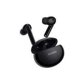 Huawei Freebuds 4i Siyah Bluetooth Kulaklık
