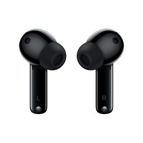 Huawei Freebuds 4i Siyah Bluetooth Kulaklık