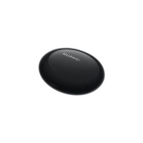 Huawei Freebuds 4i Siyah Bluetooth Kulaklık