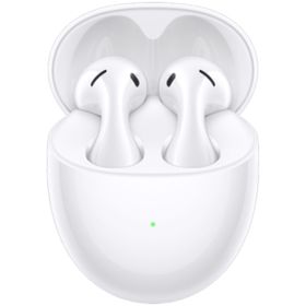 Huawei Freebuds 5 Bluetooth Kulaklık