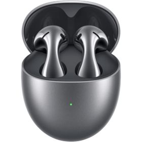 Huawei FreeBuds 5 Buz Grisi Bluetooth Kulaklık