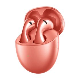 Huawei FreeBuds 5 Mercan Bluetooth Kulaklık