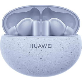 Huawei FreeBuds 5i Bluetooth Kulaklık