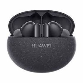Huawei FreeBuds 5i Bluetooth Kulaklık