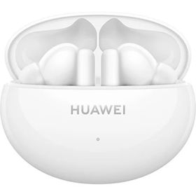 Huawei FreeBuds 5i Bluetooth Kulaklık