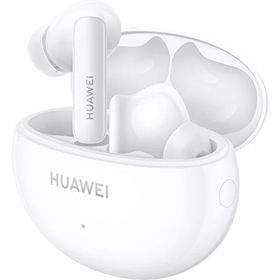 Huawei FreeBuds 5i Bluetooth Kulaklık