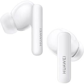 Huawei FreeBuds 5i Bluetooth Kulaklık