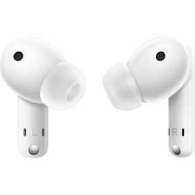 Huawei FreeBuds 5i Bluetooth Kulaklık