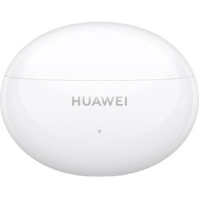 Huawei FreeBuds 5i Seramik Beyaz Bluetooth Kulaklık