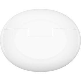 Huawei FreeBuds 5i Seramik Beyaz Bluetooth Kulaklık