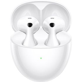 Huawei FreeBuds 6 Beyaz Bluetooth Kulaklık