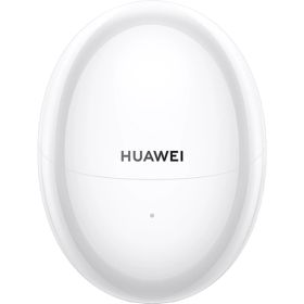 Huawei FreeBuds 6 Beyaz Bluetooth Kulaklık