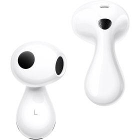 Huawei FreeBuds 6 Beyaz Bluetooth Kulaklık