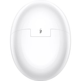 Huawei FreeBuds 6 Beyaz Bluetooth Kulaklık