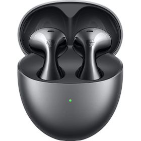 Huawei FreeBuds 6 Bluetooth Kulaklık