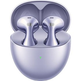 Huawei FreeBuds 6 Bluetooth Kulaklık