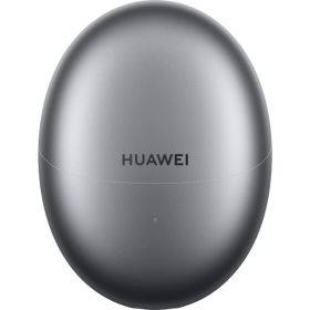 Huawei FreeBuds 6 Bluetooth Kulaklık