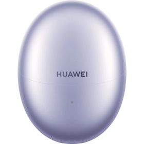 Huawei FreeBuds 6 Mor Bluetooth Kulaklık