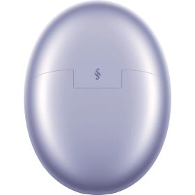 Huawei FreeBuds 6 Mor Bluetooth Kulaklık