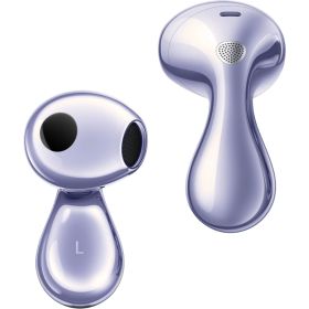 Huawei FreeBuds 6 Mor Bluetooth Kulaklık