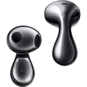 Huawei FreeBuds 6 Siyah Bluetooth Kulaklık