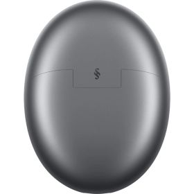 Huawei FreeBuds 6 Siyah Bluetooth Kulaklık