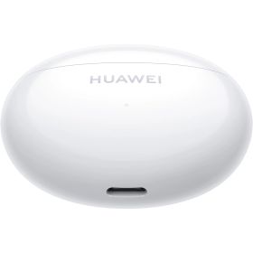 Huawei FreeBuds 6i Beyaz Bluetooth Kulaklık