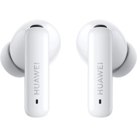 Huawei FreeBuds 6i Beyaz Bluetooth Kulaklık