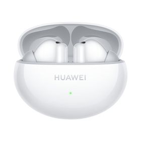 Huawei FreeBuds 6i Bluetooth Kulaklık