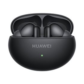 Huawei FreeBuds 6i Bluetooth Kulaklık