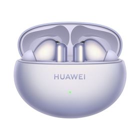Huawei FreeBuds 6i Bluetooth Kulaklık