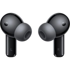 Huawei FreeBuds 6i Bluetooth Kulaklık