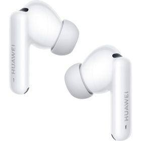 Huawei FreeBuds 6i Bluetooth Kulaklık