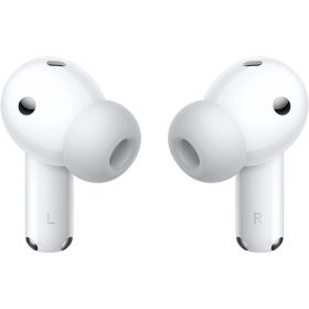 Huawei FreeBuds 6i Bluetooth Kulaklık