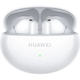 Huawei FreeBuds 6i Bluetooth Kulaklık