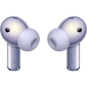 Huawei FreeBuds 6i Mor Bluetooth Kulaklık