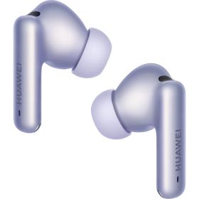 Huawei FreeBuds 6i Mor Bluetooth Kulaklık