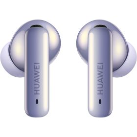 Huawei FreeBuds 6i Mor Bluetooth Kulaklık