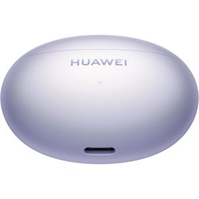 Huawei FreeBuds 6i Mor Bluetooth Kulaklık