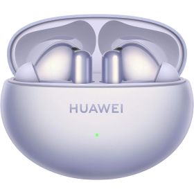 Huawei FreeBuds 6i Mor Bluetooth Kulaklık