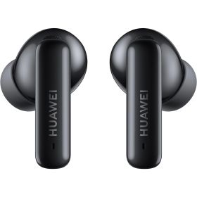 Huawei FreeBuds 6i Siyah Bluetooth Kulaklık