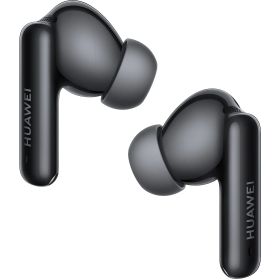 Huawei FreeBuds 6i Siyah Bluetooth Kulaklık