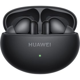 Huawei FreeBuds 6i Siyah Bluetooth Kulaklık
