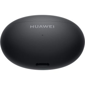 Huawei FreeBuds 6i Siyah Bluetooth Kulaklık