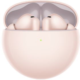 Huawei FreeBuds 7i Beyaz Bluetooth Kulaklık