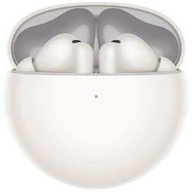 Huawei FreeBuds 7i Beyaz Bluetooth Kulaklık