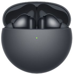 Huawei FreeBuds 7i Beyaz Bluetooth Kulaklık