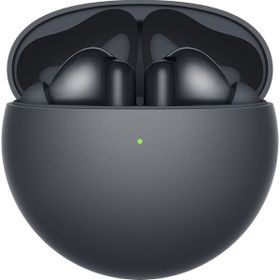 Huawei FreeBuds 7i Bluetooth Kulaklık