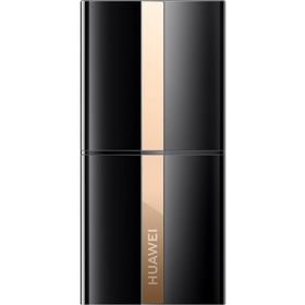 Huawei FreeBuds Lipstick Kırmızı Bluetooth Kulaklık