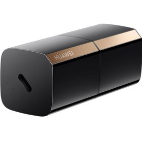 Huawei FreeBuds Lipstick Kırmızı Bluetooth Kulaklık